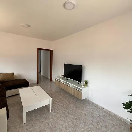 Apartment Old Town