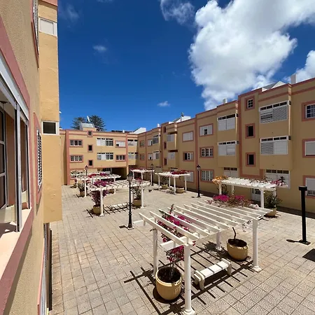 Apartment Old Town *